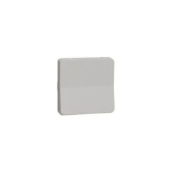 Schneider® Mureva Styl - Permutateur - Composable - IP55 - IK08 - Connexion Auto - Blanc - MUR39023