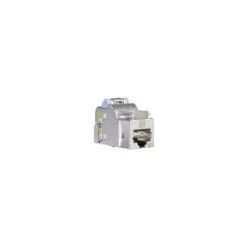 Schneider® LexCom Home - Prise RJ45 S-One - Cat6 STP Blindée