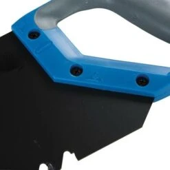 Silverline Scie De Maçonnerie En TCT 700 Mm -Legrand || Schneider® Soldes Boutique 91258055 4