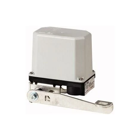 Eaton SW Interrupteur à Flotteur Gris 1 Pc(s) Q225892 1 Eaton SW Interrupteur à Flotteur Gris 1 Pc(s) Q225892