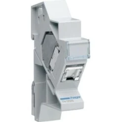 Hager STP Module RJ45 Encastrable E-Dat CAT 6 S067131