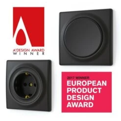 Plaque De Finition En Verre Garda, 3 Postes, Vertical Beige 9 Plaque De Finition En Verre Garda, 3 Postes, Vertical Beige -Legrand || Schneider® Soldes Boutique 91583296 5