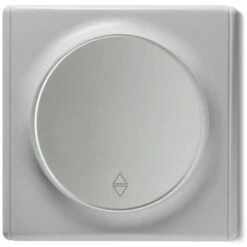 Interrupteur Va-et-vient Simple, Encastré, Avec Plaque De Finition Florence Gris -Legrand || Schneider® Soldes Boutique 91583311 5