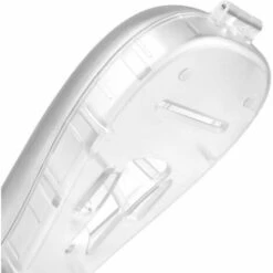 étui De Voyage En Plastique Pour Rasoir Manuel, 1 Pc 8 étui De Voyage En Plastique Pour Rasoir Manuel, 1 Pc -Legrand || Schneider® Soldes Boutique 91752924 4
