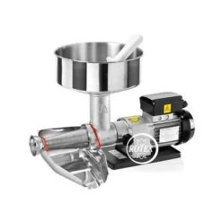 Presse-tomates Professionnel 3 Trois épées Med Junior 300w