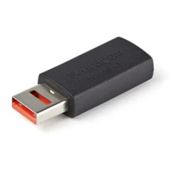 SECURE CHARGE USB DATA BLOCKER- -Legrand || Schneider® Soldes Boutique 92129226 3