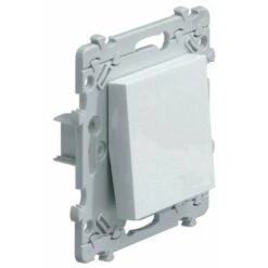 Permutateur Essensya We010