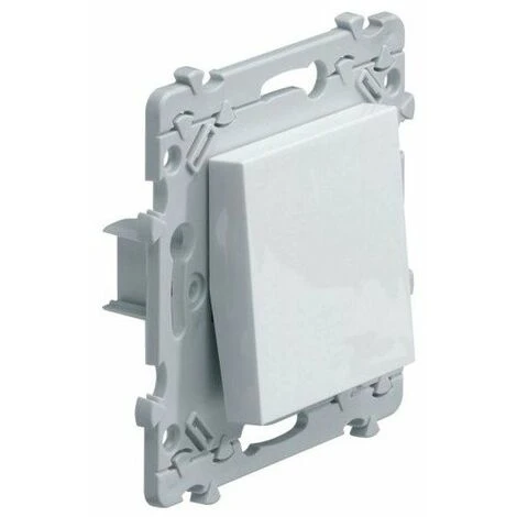 Permutateur Essensya We010 1 Permutateur Essensya We010