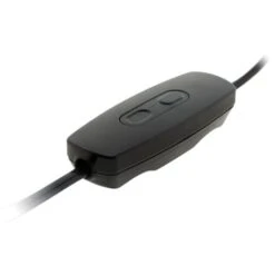 Variateur De Lumière Universel - Compatible LED - Noir -Legrand || Schneider® Soldes Boutique 9374078 3