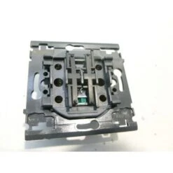 Double Inter Va-et-vient 10A Pour Volet Roulant Série SAGANE LEGRAND 084026