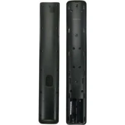 BDD Télécommande ARC802N YUI1 Compatible Avec TCL 49C2US 55C2US 65C2US 75C2US 43P20US C9I2E 50E17US 7 BDD Télécommande ARC802N YUI1 Compatible Avec TCL 49C2US 55C2US 65C2US 75C2US 43P20US C9I2E 50E17US -Legrand || Schneider® Soldes Boutique 94719983 3