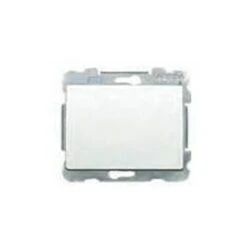 Interrupteur étanche BJC Iris IP44 185006