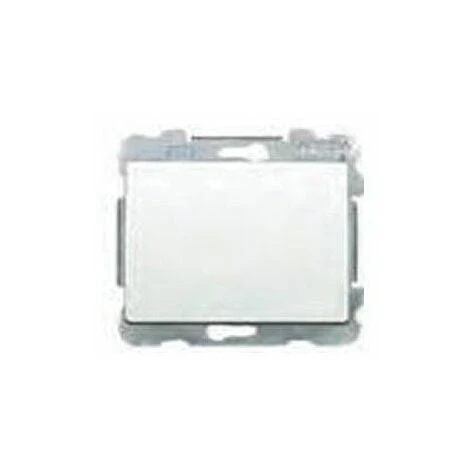 Interrupteur étanche BJC Iris IP44 185006 1 Interrupteur étanche BJC Iris IP44 185006