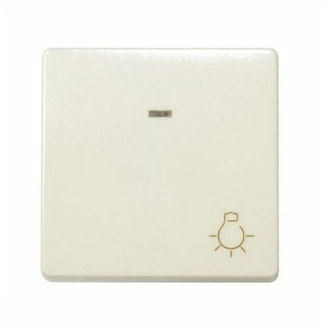 Simon 27 IVORY 27161-62 Bouton Lumineux Large Et Brillant 7 Simon 27 IVORY 27161-62 Bouton Lumineux Large Et Brillant -Legrand || Schneider® Soldes Boutique 95038348 1