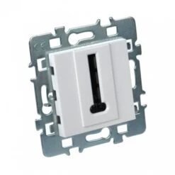 Prise Téléphone Casual - DEBFLEX