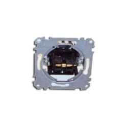 Schneider Electric Mecanisme Interrupteur VMC 10A ARTEC Et M-PLAN