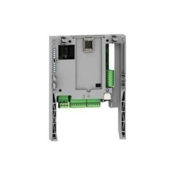 Schneider Electric Cartes Optionnelle Entrée / Sortie Logiques Pour ATV61 Et ATV71