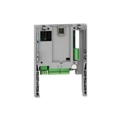 Schneider Electric Cartes Optionnelle Entrée / Sortie Logiques Pour ATV61 Et ATV71 -Legrand || Schneider® Soldes Boutique 9553953 3