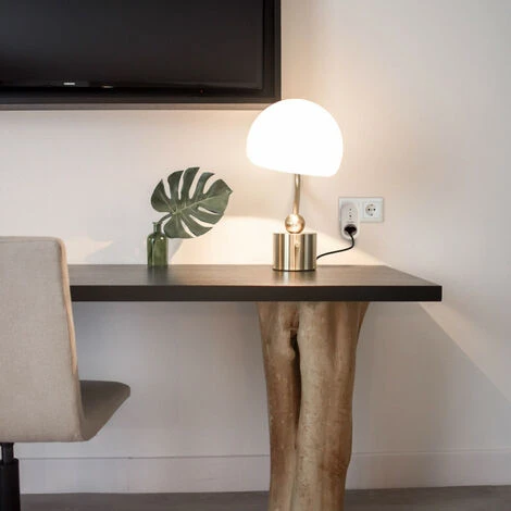 Prise Télécommandées (lot De 2) 2300 W + Télécommande 2 Prise Télécommandées (lot De 2) 2300 W + Télécommande – Image 2