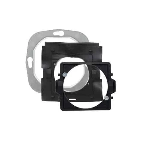 BERKER 101000 DICHTUNGSSET FÜR ALLE ARSYS IP44 APPARATE BERKER ARSYS IP44 1 BERKER 101000 DICHTUNGSSET FÜR ALLE ARSYS IP44 APPARATE BERKER ARSYS IP44