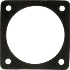 BERKER 091853 DICHTUNG INTEGRO EINSÄTZE SCHWARZ