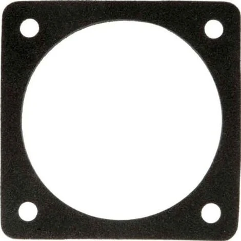 BERKER 091853 DICHTUNG INTEGRO EINSÄTZE SCHWARZ 1 BERKER 091853 DICHTUNG INTEGRO EINSÄTZE SCHWARZ