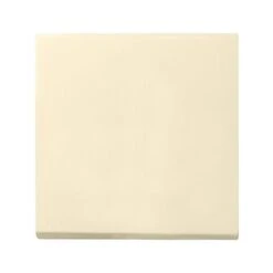 GIRA 029601 ACCESSOIRE DE COMMUTATION ÉLECTRIQUE