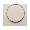 BERKER 11378982 ZENTRALSTÜCK MIT REGULIERKNOPF FÜR DREHDIMMER BERKER S.1 WEIß, GLÄNZEND