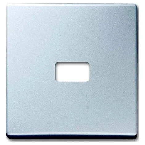 BUSCH-JAEGER 2120-33 PLAQUE DE RECOUVREMENT, INTERRUPTEUR, COMMUTATEUR INVERSEUR, INTERRUPTEUR VA-ET-VIENT, BOUTON-POUSSOIR, OUV 1 BUSCH-JAEGER 2120-33 PLAQUE DE RECOUVREMENT, INTERRUPTEUR, COMMUTATEUR INVERSEUR, INTERRUPTEUR VA-ET-VIENT, BOUTON-POUSSOIR, OUV