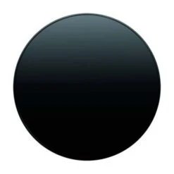 HAGER 16202045 BERKER