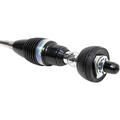 Legrand || Schneider® Soldes Boutique 22 Legrand || Schneider® Soldes Boutique -Legrand || Schneider® Soldes Boutique 80713528 2