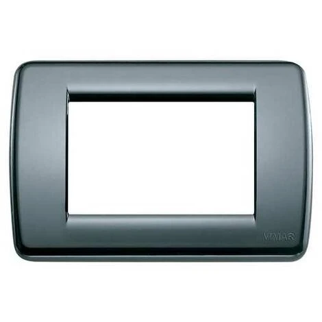 Legrand || Schneider® Soldes Boutique 35 Legrand || Schneider® Soldes Boutique -Legrand || Schneider® Soldes Boutique 87946094 1