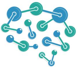 Legrand || Schneider® Soldes Boutique