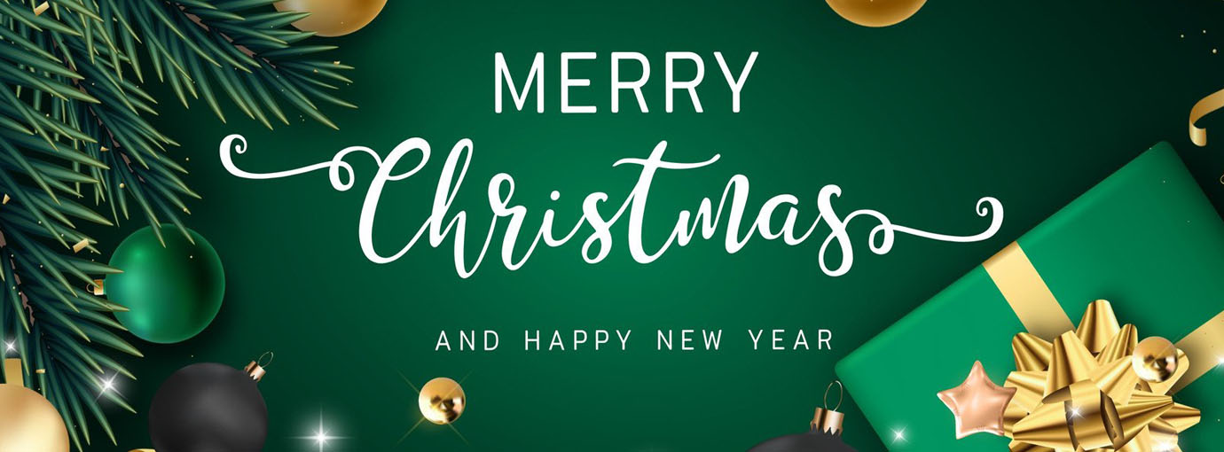 Legrand || Schneider® Soldes Boutique 9 Legrand || Schneider® Soldes Boutique -Legrand || Schneider® Soldes Boutique 101